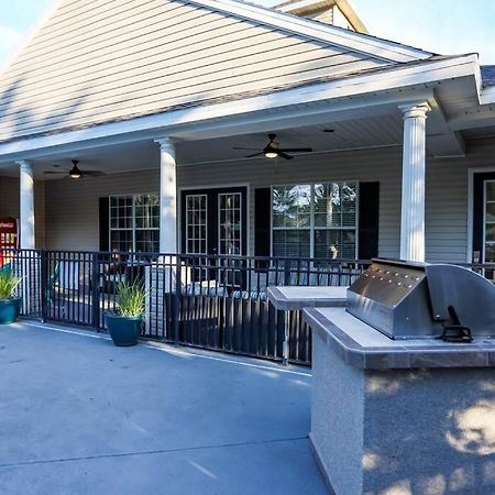 Ferienwohnung Lux 2Bd 2Ba Minutes From The Water Pensacola Exterior foto