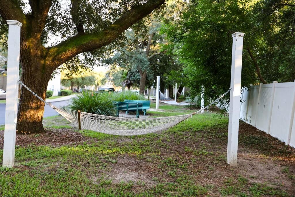 Ferienwohnung Lux 2Bd 2Ba Minutes From The Water Pensacola Exterior foto